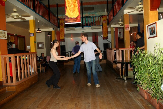 min 2006 05 02 latino 122